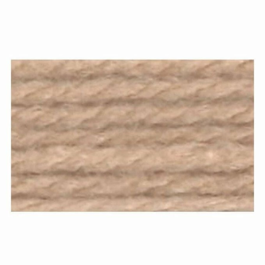 Acrylic Yarn * | Cheap Hayfield Mink Bonus Dk Yarn 100G (599)