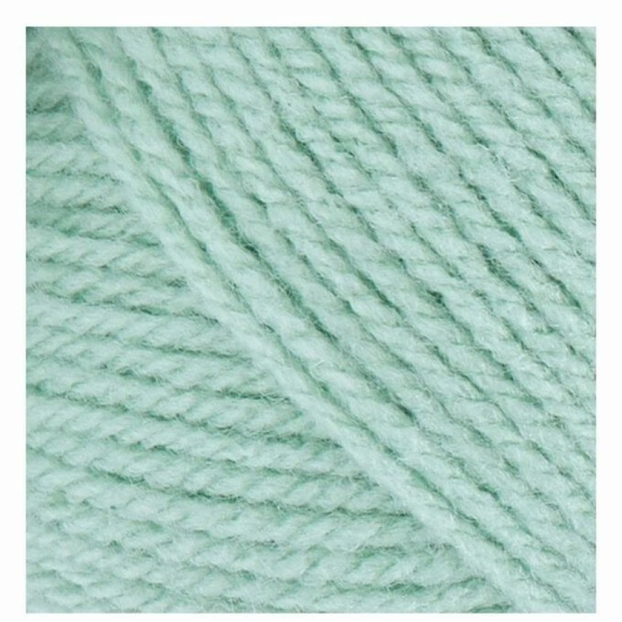 Acrylic Yarn * | Flash Sale Hayfield Gentle Jade Bonus Dk Yarn 100G (604)