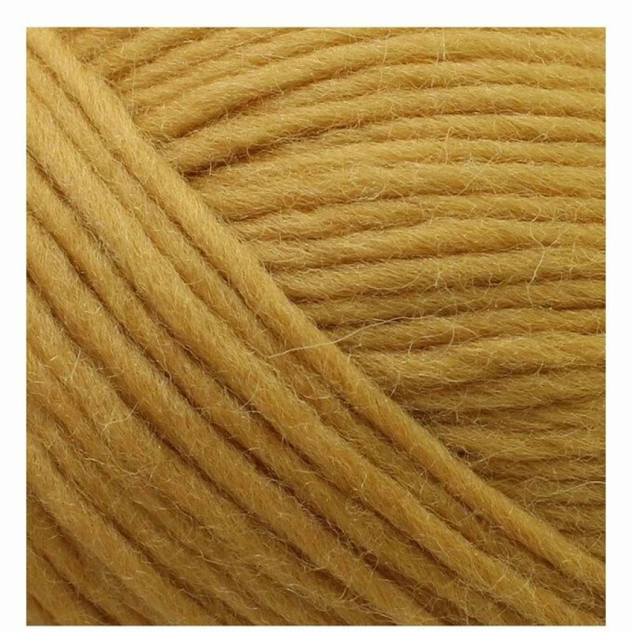 Chunky Yarn * | Wholesale West Yorkshire Spinners Mellow Retreat Yarn 100G