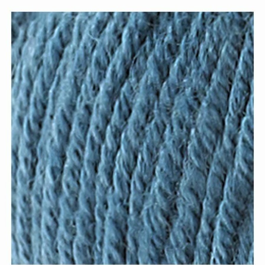 Wool * | Best Pirce Sirdar Teal Snuggly Cashmere Merino Dk Yarn 50G