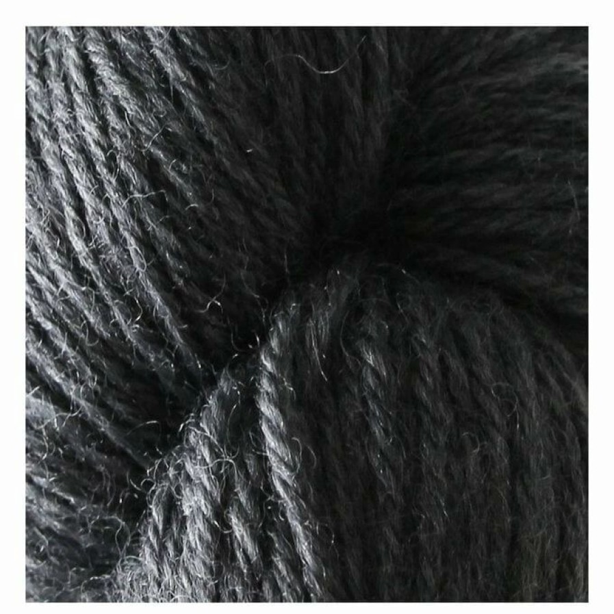 Wool * | Best Reviews Of West Yorkshire Spinners Fossil Fleece Bluefaced Leicester Dk 100G