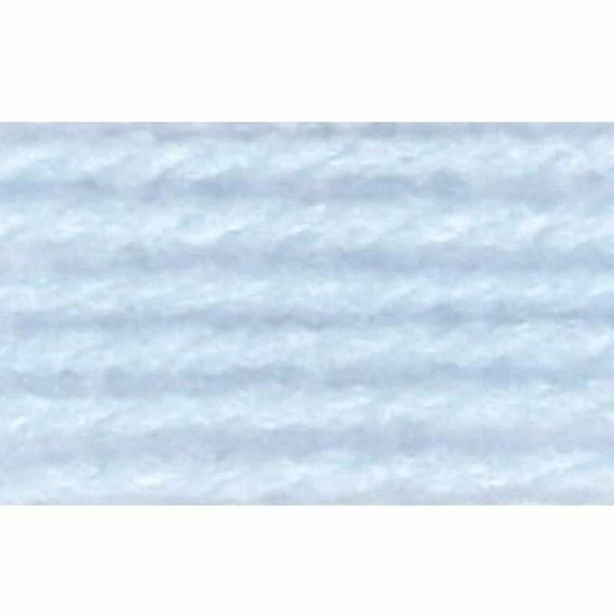 Acrylic Yarn * | Coupon Hayfield Frost Blue Bonus Dk Yarn 100G (608)