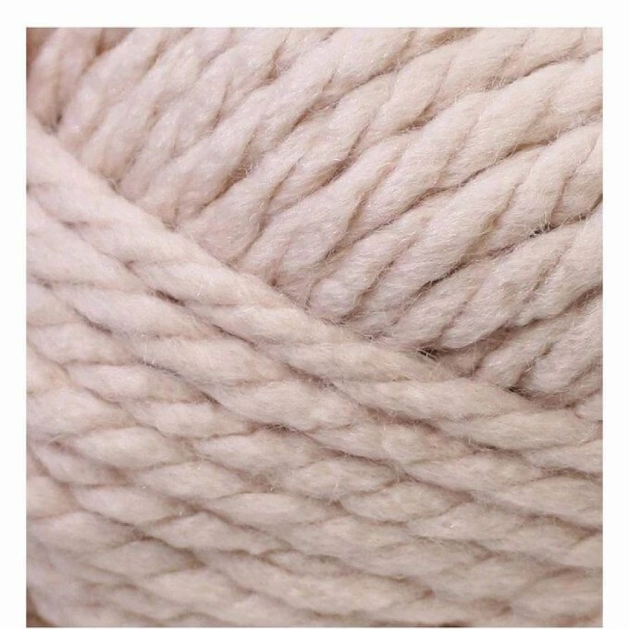 Acrylic Yarn * | Cheap Knitcraft Shell Hug It Out Yarn 200G