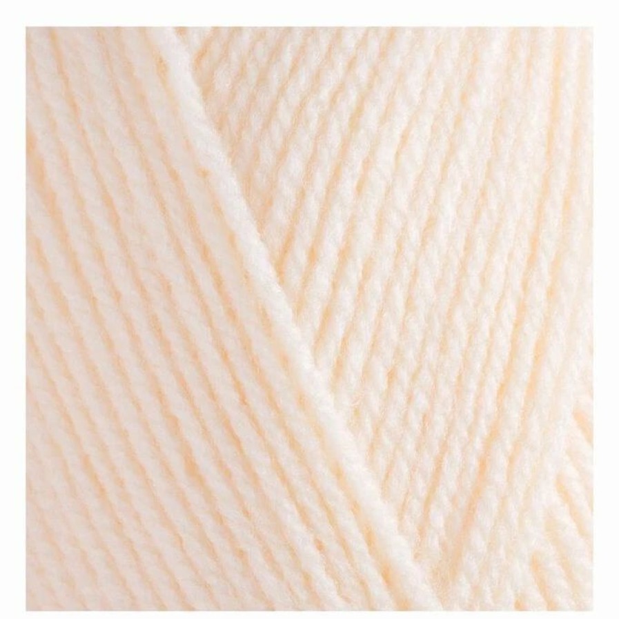 Acrylic Yarn * | Wholesale Hayfield Aran Bonus Dk Yarn 100G (993)