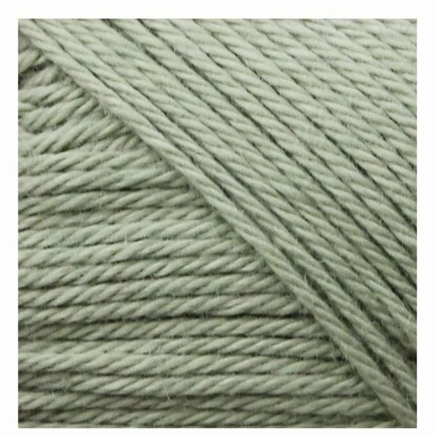 Cotton Yarn * | Buy Rowan Green Bay Summerlite 4Ply Yarn 50G