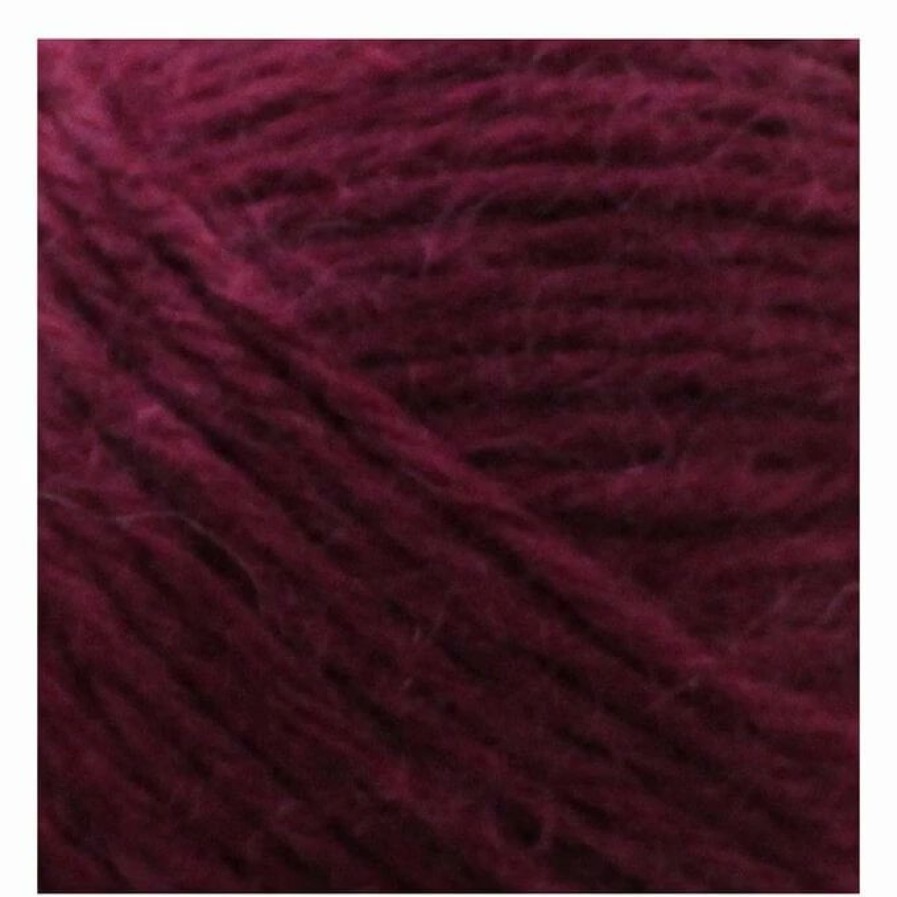 Wool * | Best Sale Rowan Mulberry Kid Classic 50G