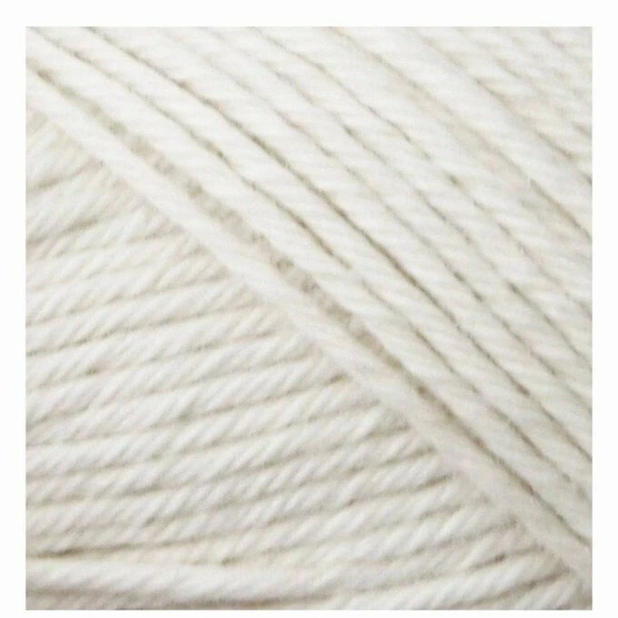 Cotton Yarn * | New Rowan Seashell Summerlite Dk Yarn 50G