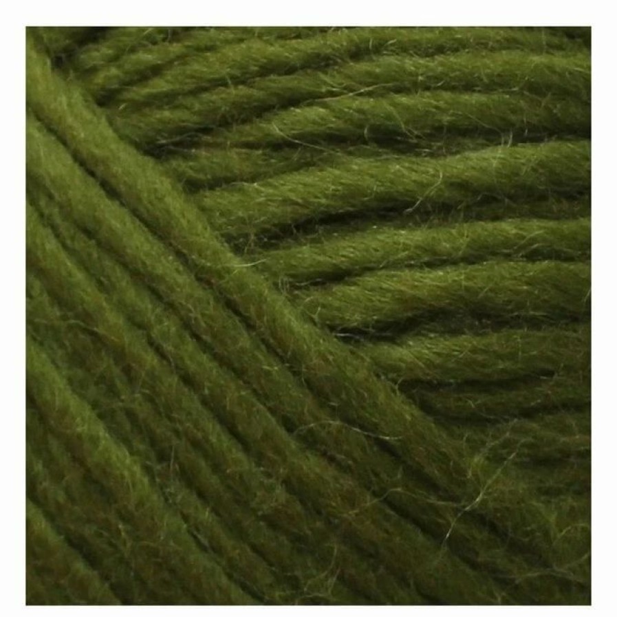 Chunky Yarn * | Coupon West Yorkshire Spinners Serene Retreat Yarn 100G