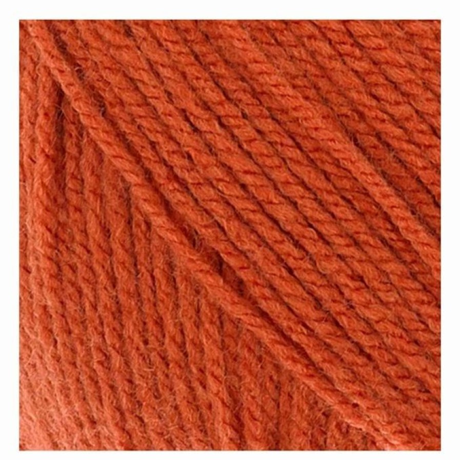 Acrylic Yarn * | Best Pirce Hayfield Fox Bonus Dk Yarn 100G (779)