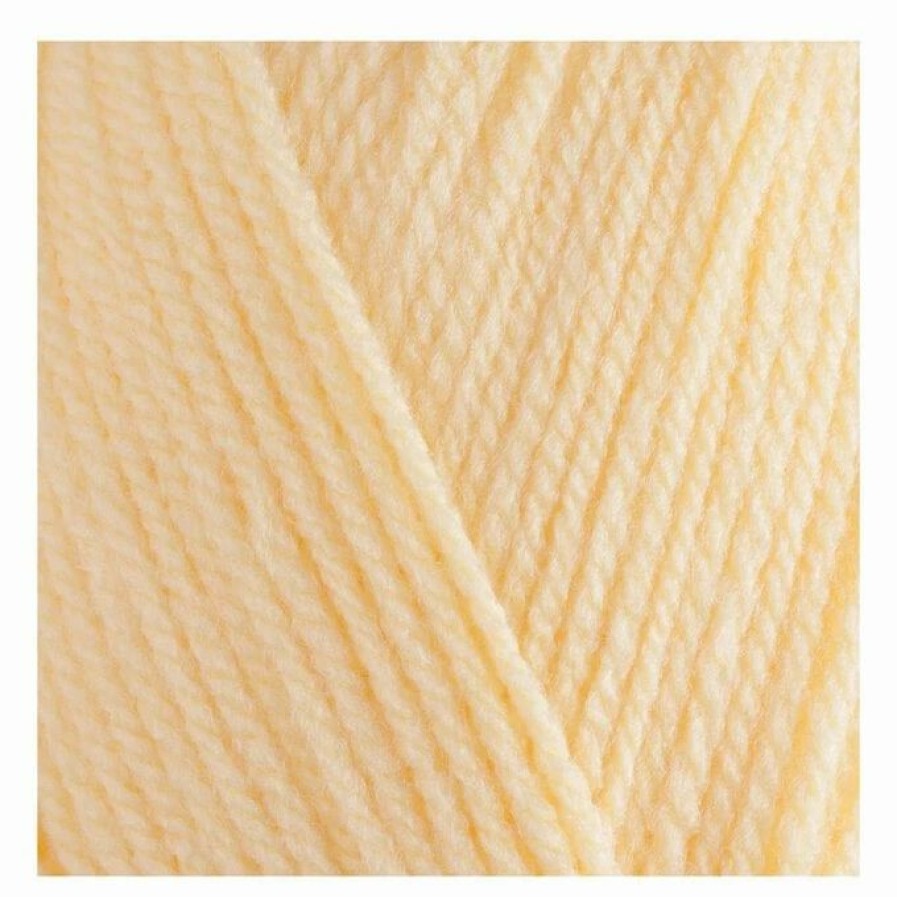 Acrylic Yarn * | Discount Hayfield Primrose Bonus Dk Yarn 100G (957)